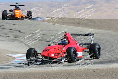 media/Jun-02-2024-CalClub SCCA (Sun) [[05fc656a50]]/Group 6/Race/